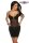 SARESIA Minikleid