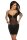 SARESIA Minikleid
