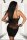 SARESIA Minikleid