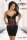 SARESIA Minikleid