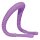 You2Toys Intimate Spreader Lila