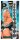 You2Toys Anal Pearls Black