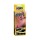 Seven Creations Zepplin Anal-Wand
