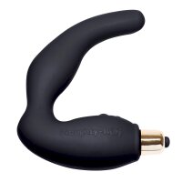 Rocks-Off Naughty Boy Prostata Vibrator