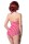 Neckholder Badeanzug BELSIRA