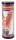 Cloneboy Silikonvibrator-Set mit Abdruck