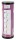 Cloneboy Silikonvibrator-Set mit Abdruck
