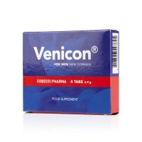Cobeco Pharma Venicon