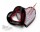 Tease & Please Herz voller Kinky - Exciting Tasks NL-FR