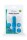 Easytoys Pocket Rocket in Blau