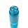 Easytoys Pocket Rocket in Blau