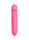 EasyToys Pink Kugelvibrator