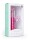 Easytoys - Vibe Collection Butterfly Vibrator in Pink