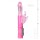 Easytoys - Vibe Collection Butterfly Vibrator in Pink