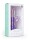Easytoys - Vibe Collection Butterfly Vibrator in Violett