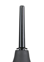 EasyToys Anal Collection – Intimdusche Medium