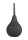 EasyToys Anal Collection – Intimdusche Medium