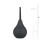 EasyToys Anal Collection – Intimdusche Medium