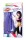 Double Delight Vibrating Rabbit Ring with Dildo