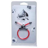 Seven Creations Magic Sex-Ring