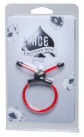 Seven Creations Magic Sex-Ring