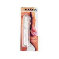 Seven Creations Penis Extension Sleeve