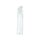 Seven Creations Penis Extension Sleeve