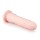 EasyToys Realistic Dildo - 21 cm
