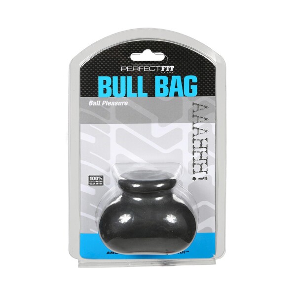 Bull Bag von Perfect Fit