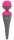 Palm Power Massager