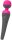 Palm Power Massager