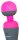 Palm Power Massager
