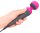 Palm Power Massager