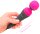Palm Power Massager