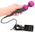 Palm Power Massager