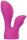 Palm Power palmsensual Pink