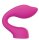 Palm Power palmsensual Pink