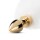 Easytoys Fetish Collection Fuchsschwanz Plug