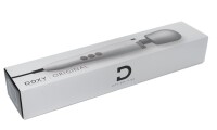 DOXY Original Massager Weiß