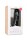 Easytoys Dildo Collection - Realistic Black Dildo 20 cm