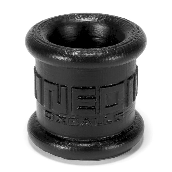 Oxballs Neo Tall Ballstretcher Schwarz