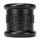 Oxballs Neo Tall Ballstretcher Schwarz