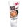 You2Toys Porn Sperm Artificial Sperm 125