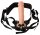 StrapOn Harness + Dildo von You2Toys