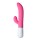 Lovense Nora G-Punkt Vibrator Mit App - Pink