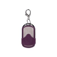 Shots Toys by Shots Kabelloses Vibrations-G-Punkt-Ei