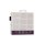 Shots Toys by Shots Kabelloses Vibrations-G-Punkt-Ei