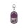 Shots Toys by Shots Kabelloses Vibrations-G-Punkt-Ei