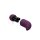 Shots Toys by Shots Kabelloses Vibrations-G-Punkt-Ei