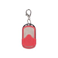 Shots Toys Vibrating Egg L Pink